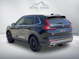 New 2025 Honda CR-V Sport-L image 5