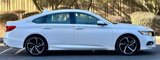 Used 2020 Honda Accord Sport image 3