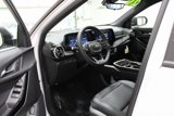 New 2026 Chevrolet Equinox LT w/ Convenience Package II image 2