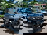 New 2025 Ford Bronco Raptor image 2