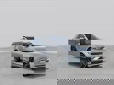 New 2025 Hyundai Ioniq 5 Limited image 2