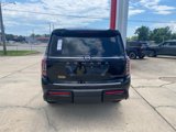 New 2025 Nissan Armada Platinum image 5