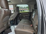 New 2025 RAM 2500 Limited image 4