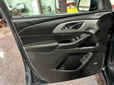 Used 2019 Chevrolet Traverse LT w/ LT Premium Package image 6