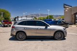 Used 2024 Mercedes-Benz GLC 43 AMG 4MATIC image 2