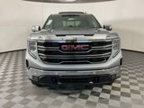 New 2026 GMC Sierra 1500 SLT w/ SLT Premium Plus Package image 2