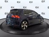 Used 2017 Volkswagen GTI Autobahn image 3