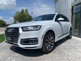 Used 2019 Audi Q7 3.0T Premium Plus w/ Premium Plus Package image 3