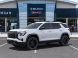 New 2026 GMC Terrain Elevation w/ Elevation Premium Package image 2