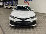 Used 2024 Toyota Camry LE image 4
