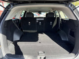 Used 2017 Kia Sorento FWD image 5