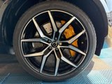 New 2025 Volvo XC60 T8 Polestar w/ Protection Package Premier image 5