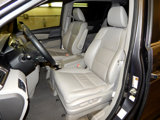 Used 2016 Honda Odyssey EX-L image 4