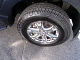 Used 2021 Ford F150 XLT w/ Equipment Group 302A High image 5