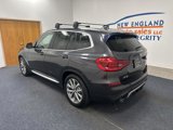 Used 2019 BMW X3 xDrive30i w/ Premium Package image 5
