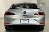 Used 2025 Acura Integra A-Spec image 5