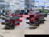 New 2025 Volkswagen Atlas SEL Premium R-Line image 2