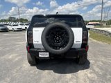 New 2025 GMC Hummer EV 2X image 4