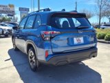 Certified 2025 Subaru Forester image 2