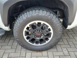 New 2025 Toyota 4Runner TRD Off-Road Premium image 5