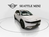 Used 2024 Hyundai Ioniq 5 Limited image 2