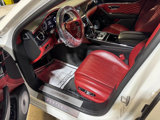 Used 2021 Bentley Flying Spur V8 image 3