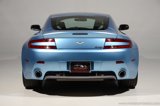 Used 2008 Aston Martin V8 Vantage Coupe image 5
