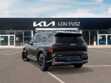 New 2026 Kia EV9 GT-Line image 4