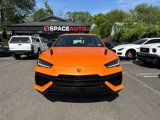 Used 2023 Lamborghini Urus S image 2