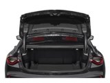 New 2025 Acura TLX SH-AWD w/ A-SPEC Pkg image 5