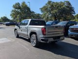 New 2026 GMC Sierra 1500 Denali w/ Denali Reserve Package image 5