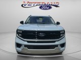 New 2025 Ford Expedition Max Platinum image 4