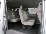 Used 2020 Nissan NV 3500 S image 5