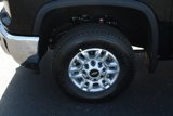 New 2025 Chevrolet Silverado 2500 LT image 2