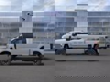 New 2025 Ford F250 Platinum image 3