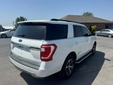 Used 2018 Ford Expedition XLT w/ Equipment Group 202A image 6