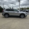 New 2025 Honda CR-V EX-L image 2