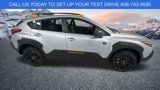 New 2025 Subaru Crosstrek 2.5i Wilderness w/ Wilderness Package image 2