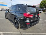 Used 2018 BMW X5 xDrive35d image 3
