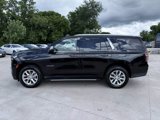 Used 2023 Chevrolet Tahoe Premier image 3