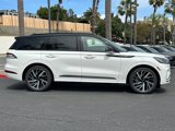 New 2025 Lincoln Aviator Black Label image 3