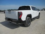 New 2026 GMC Sierra EV AT4 w/ AT4 Premium Package image 4
