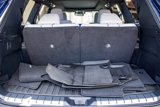 Used 2024 Lexus TX 350 AWD image 5