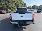 New 2026 Ford F250 XL image 4