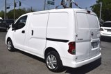Used 2017 Nissan NV200 SV image 5