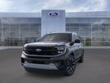 New 2025 Ford Expedition Platinum w/ Driver's Package image 2