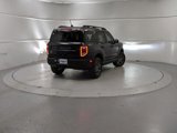 Certified 2023 Ford Bronco Sport Badlands image 3