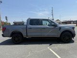 Used 2024 Ford F150 STX w/ Equipment Group 201A FX4 image 2