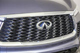 Used 2025 INFINITI QX60 Autograph image 6