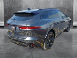 New 2026 Jaguar F-PACE R-Dynamic S image 5